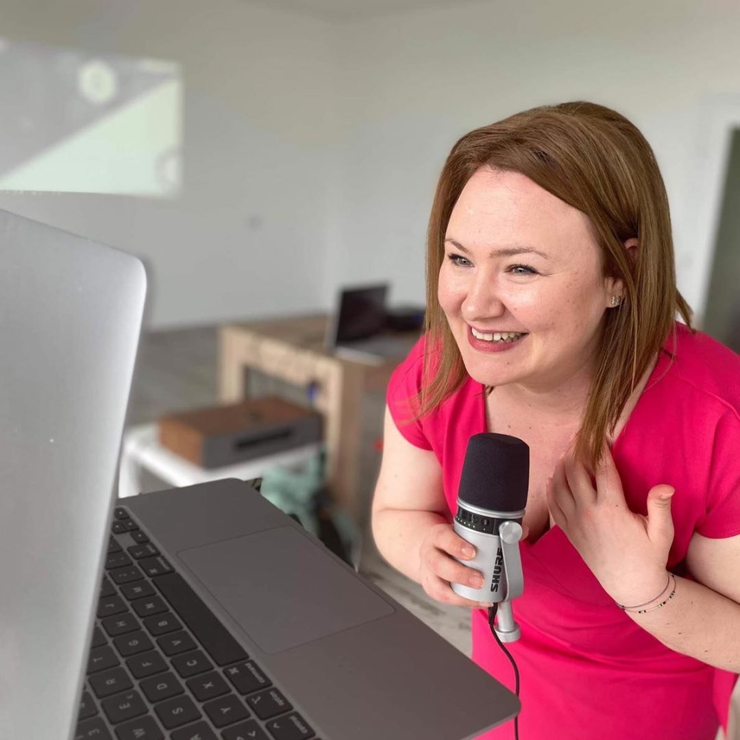 277528873_10158074500992100_4124752295429885666_n