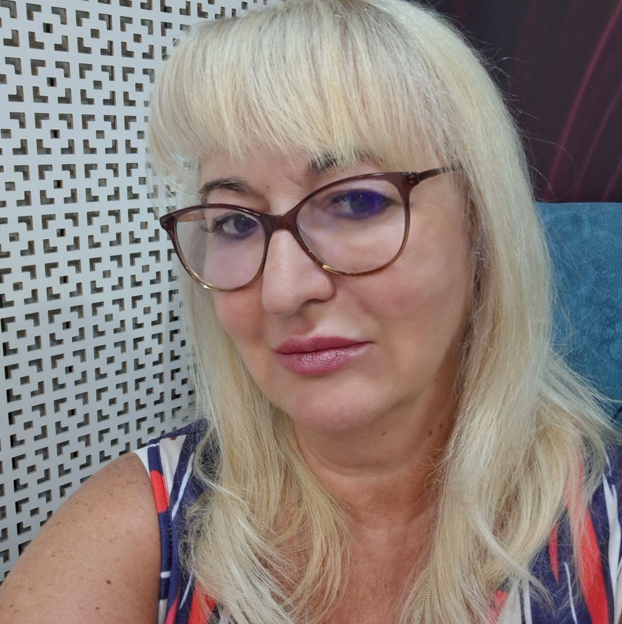 504379733_4129691810610047_6880654336945527744_n