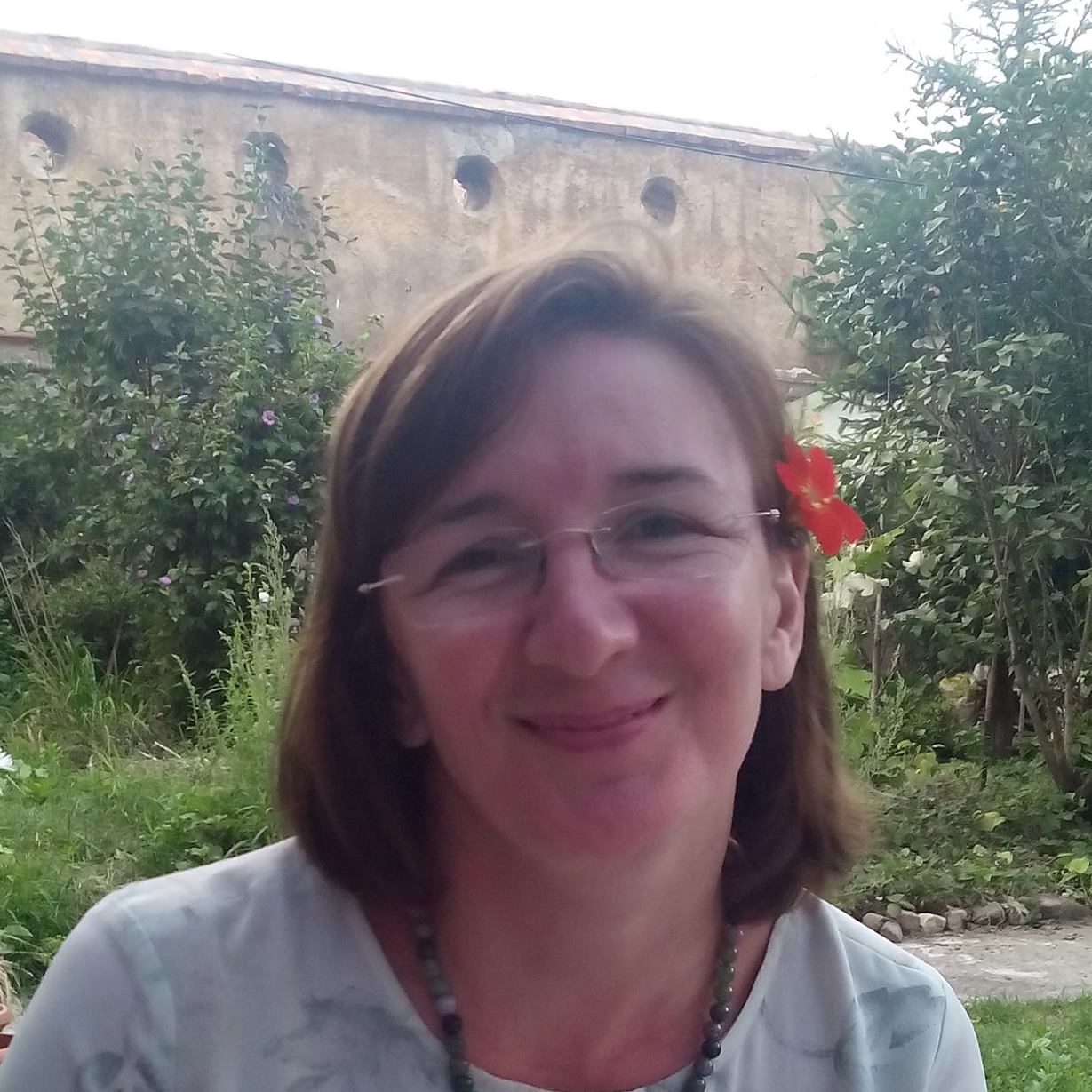 514359949_24471641405776122_8952407754718196323_n