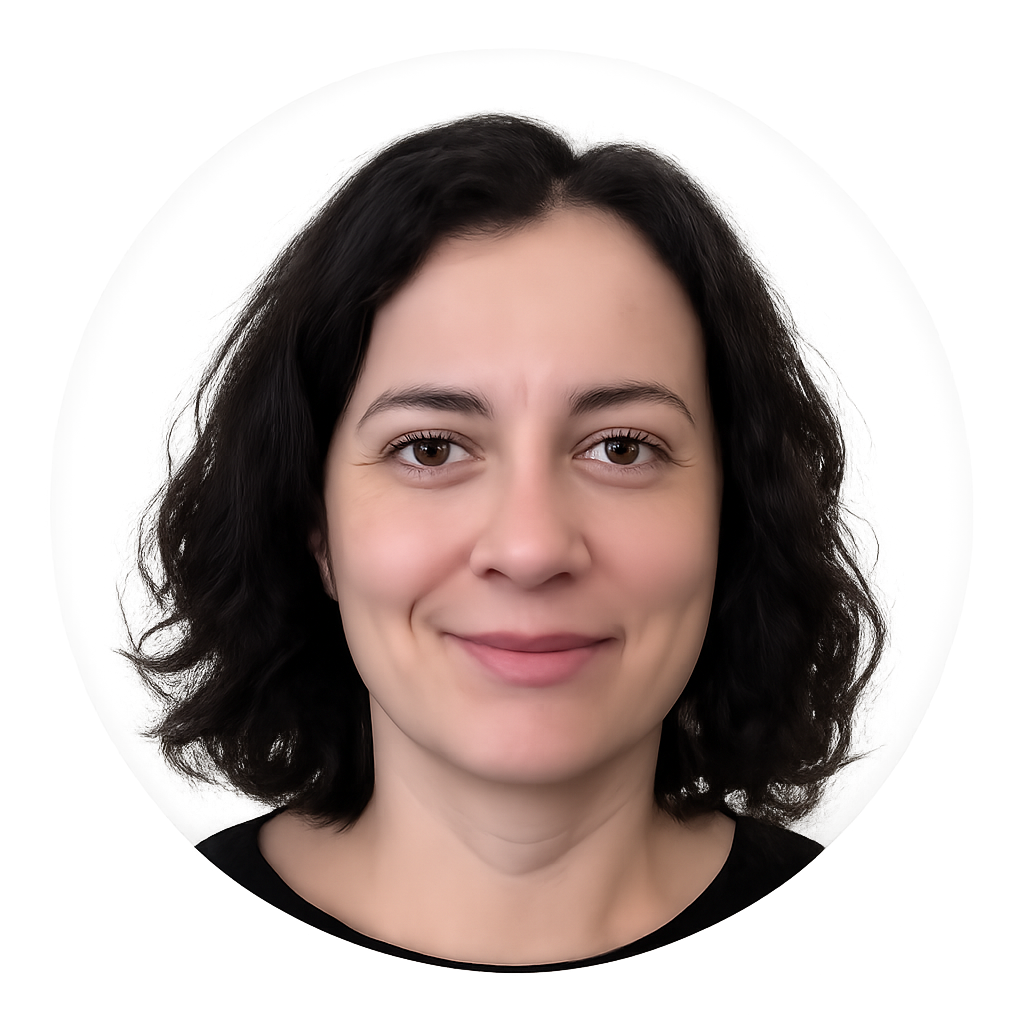 ChatGPT Image 20 iul. 2025, 19_41_11