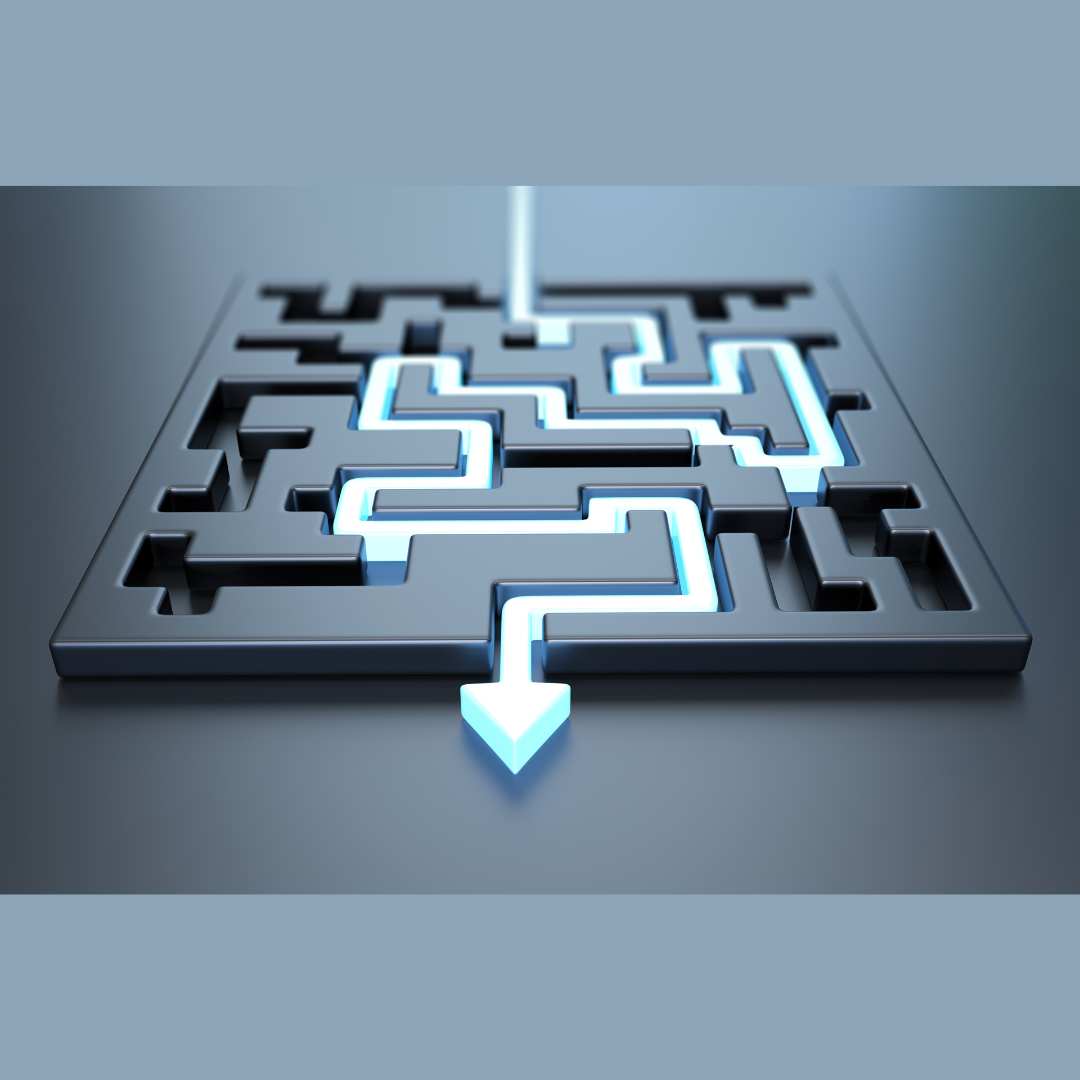 White Minimalist Square Photo Instagram Post (1)