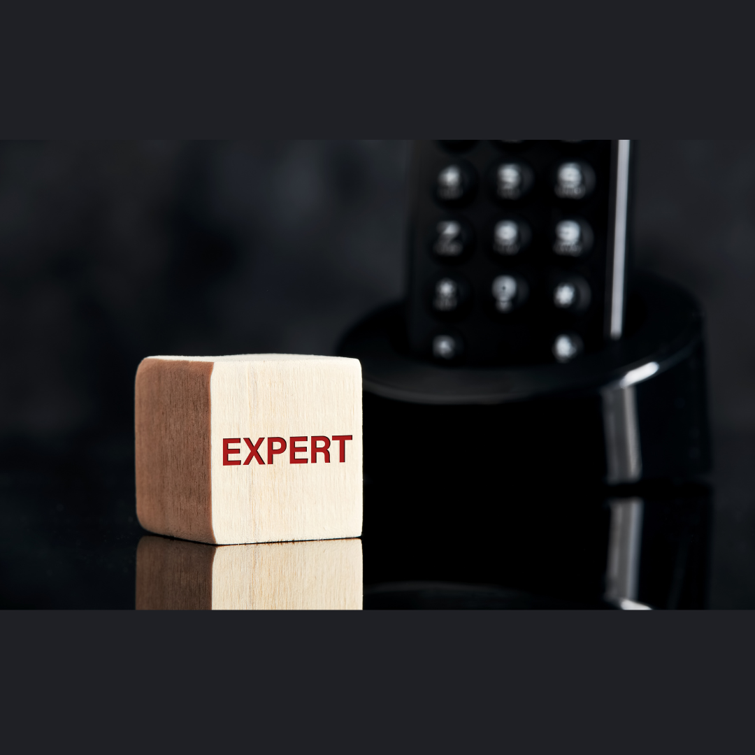 White Minimalist Square Photo Instagram Post (4)