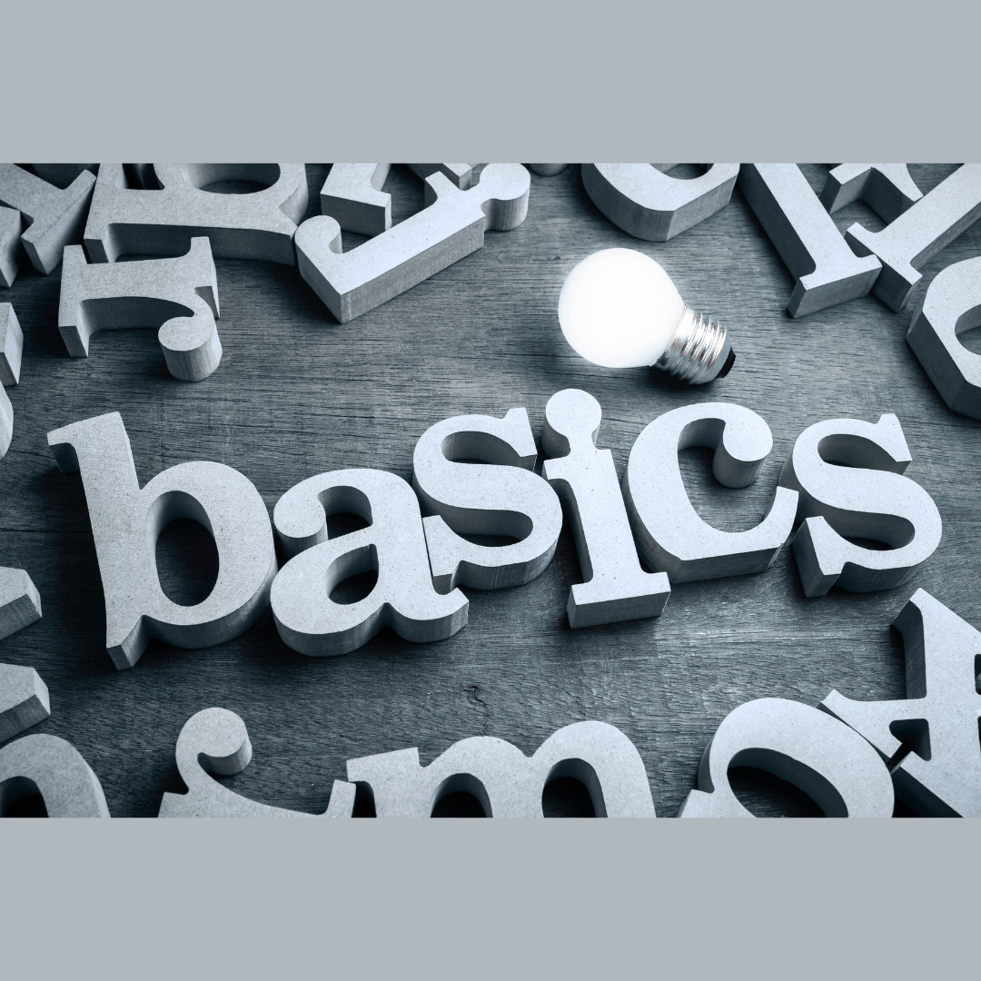 White Minimalist Square Photo Instagram Post (6)